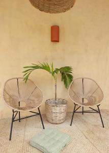 Casa Pini da Mata - CondomĂnio Trancoso Eco