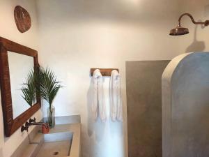 Casa Pini da Mata - CondomĂnio Trancoso Eco