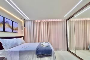 Sofisticado Studio cSacada