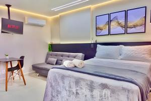 Sofisticado Studio cSacada