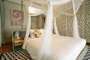 Coastal Escape Koh Yao Noi