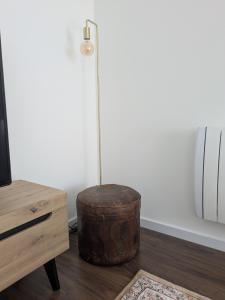 Apúlia Beach Avenue