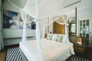 Coastal Escape Koh Yao Noi