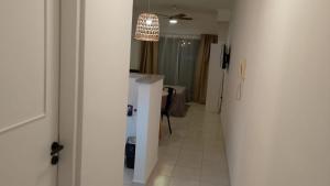 Departamento Boulevard