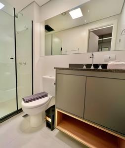 Formidável, Studio com Ar