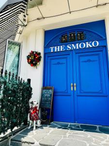 Cozy & Modern Home at the Beach