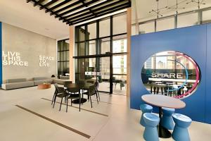 Onde o Conforto encontra Qualidade