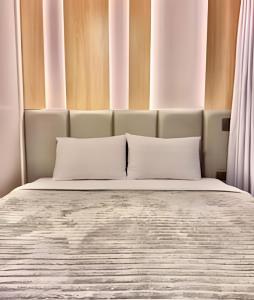 ALLBAtEL, Melhor localidade