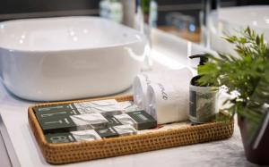 Queenco Hotel & Casino