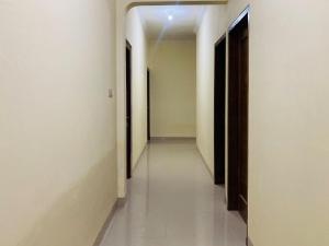 RedDoorz near Jalan Malioboro Area