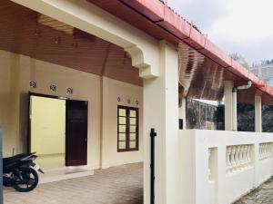 RedDoorz near Jalan Malioboro Area