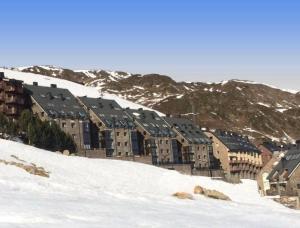 Araco 1E by CONFORTSKY