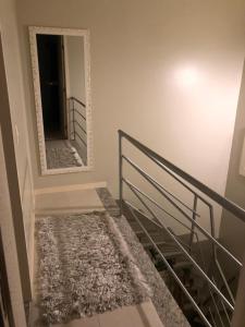 Duplex charmoso, completo, amplo e aconchegante na praia