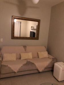 Duplex charmoso, completo, amplo e aconchegante na praia
