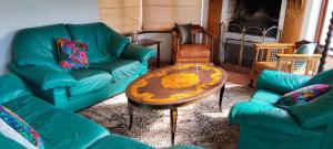 The 10th Hole - Golf Estate