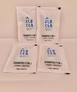 LUXUosO e Aconchegante