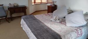 The 10th Hole - Golf Estate