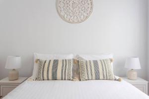 Rosas Place 2 - Close to The Beach