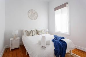 Rosas Place 2 - Close to The Beach