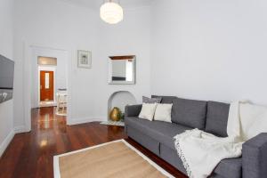 Rosas Place 2 - Close to The Beach