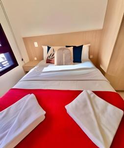 VISlUMBRE, no Centro da Cidade c Ar Condicionado