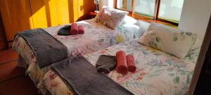 The 10th Hole - Golf Estate