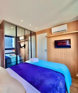 Espetacular Apto p 04 PeSSOAS