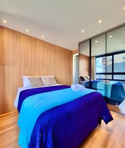 Espetacular Apto p 04 PeSSOAS