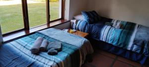 The 10th Hole - Golf Estate