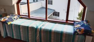 The 10th Hole - Golf Estate