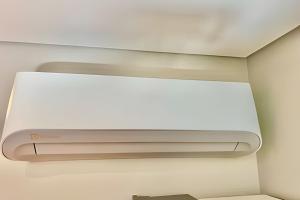 STUDiO Moderno para sua Estadia Perfeita