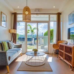 The Mansion Boutique Hotel