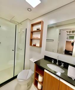 O Melhor doBatel com Ar Condicionado