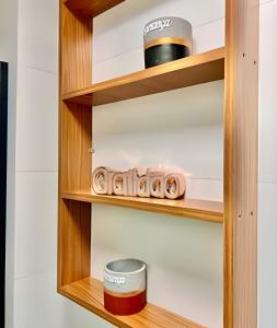 O Melhor doBatel com Ar Condicionado