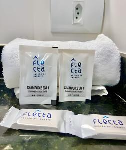 Perfeito para Casais, Moderno