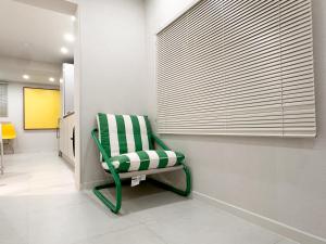 서울 성북 Denough House