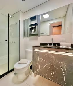 ORaNGE, Lindo Studio Completo e Moderno