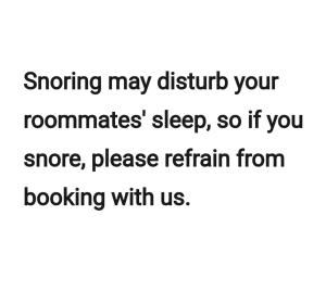 Mini Inn Kyoto - Kyoto Historic district -外国人予約限定