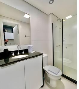 Exclusivo, No Melhor de Curitiba