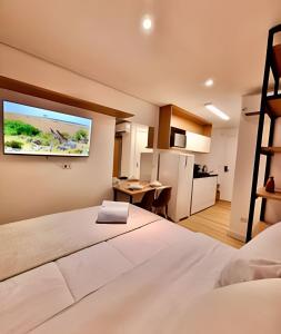 Exclusivo, No Melhor de Curitiba