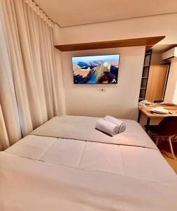 Exclusivo, No Melhor de Curitiba