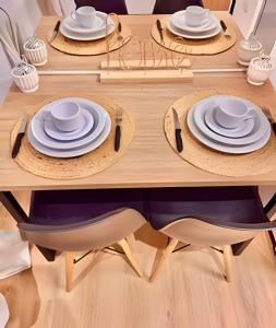 Exclusivo, No Melhor de Curitiba