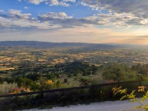 Casa Vacanze con 2 Camere da Letto