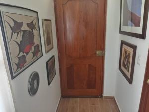 Mi lagartitas Bungalow