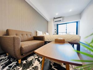 WOODSIDE STUDIO Naha