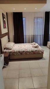 Crystal Apartment Bansko