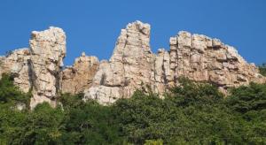 The Sez Hotel Bangsaen