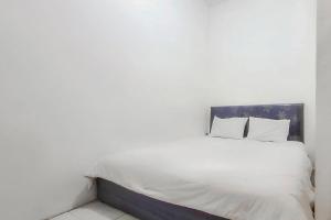 AYOO STAY Near Bandara Ahmad Yani RedPartner