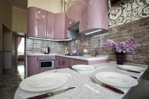 2 bedrooms Apartments Levia 2