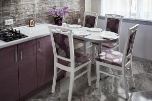 2 bedrooms Apartments Levia 2